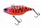 JACKALL VIBRATION TN65 FULL TUNGSTEN