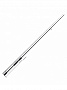Спиннинг YAMAGA BLANKS MEBIUS японское качество от производителя YAMAGA BLANKS