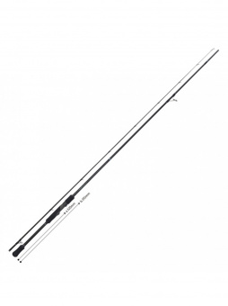 Спиннинг YAMAGA BLANKS MEBIUS японское качество от производителя YAMAGA BLANKS