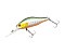 ZIP BAITS B-SWITCHER 4.0 SILENT