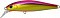 ZIP BAITS RIGGE FLAT 80S