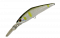 SMITH D-DIRECT