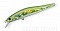 ZIP BAITS RIGGE 90 F