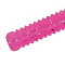 MAJOR CRAFT PARA WORM AJI-PIN 2.5"