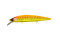 JACKALL RERANGE 110SP MR