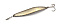 IMAKATSU WAKASAGI MAGIC SPOON