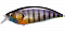 MEGABASS BIG-M 2.0