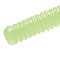 MAJOR CRAFT PARA WORM AJI-FLAT 2.8"