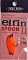TACKLE HOUSE ELFIN SPOON II 1.4G