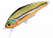 SMITH D-INCITE 53