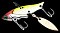 NORIES TG JAKA BLADE 12gr