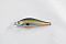 WILDERNESS HO-KI MONNOW HK50S