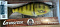 LIVINGSTON LURES B VIPER 6"