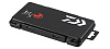 Коробка для джиг-головок GEKKABIJIN FREE BOARD CASE 175 японское качество от производителя DAIWA