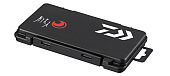 Коробка для джиг-головок GEKKABIJIN FREE BOARD CASE 175 японское качество от производителя DAIWA
