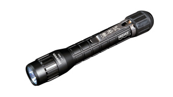 Фонарь HAPYSON YF-980 японское качество от производителя HAPYSON