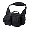 SHIMANO TOUGH SHOULDER BAG