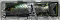 MEGABASS I-SLIDE 135B