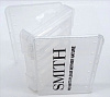 Коробка для воблеров SMITH REVERSIBLE LURE CASE D86 японское качество от производителя SMITH