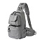 SHIMANO TOUGH SLING BAG