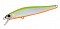 ZIP BAITS RIGGE 70SP