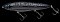 NORIES UPPER CUTTER 128
