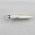 WILDERNESS HO-KI MONNOW HK50S