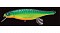 MEGABASS VISION 100 MIYABI