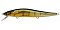 MEGABASS VISION ONETEN
