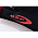 O.S.P. BREATH INNER GLOVES