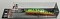 ZIP BAITS ORBIT 90 SP-SR