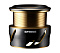 DAIWA/SLP WORKS SLPW EX LT SPOOL 2 3000S