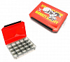 Коробка для воблеров DRESS ONE PIECE TOOL CASE 3020ND японское качество от производителя DRESS