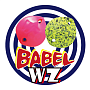 Воблер ROB BABEL WZ японское качество от производителя ROB
