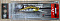 ZIP BAITS KHAMSIN JR.50 SP-DR