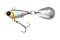 MADNESS BAKUREE SPIN 6G