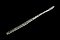JACKALL COBRA TAIL 4.8