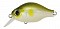 ZIP BAITS B-SWITCHER 1.0
