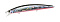 DUO TIDE MINNOW SPRAT 120SF