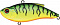 ZIP BAITS CALIBRA JR. NOISE