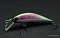 RAY TUNE DUPLEX DP45RS