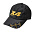 NISSIN ARES CAP X4