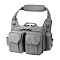 SHIMANO TOUGH SHOULDER BAG