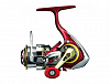 DAIWA 17 GEKKABIJIN японское качество от производителя DAIWA