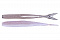 O.S.P. HP MINNOW 3.1"