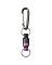 PROX MAGNET JOINT TWIN COLOR SIZE S