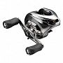 SHIMANO 21 ANTARES DC японское качество от производителя SHIMANO