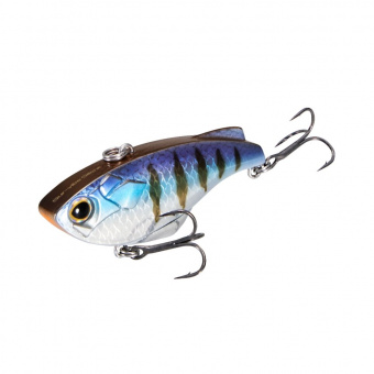 Воблер SHIMANO BANTAM SURVIBE SILENT японское качество от производителя SHIMANO
