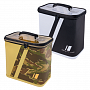 Сумка MAJOR CRAFT TACKLE CASE MTC-24 японское качество от производителя MAJOR CRAFT