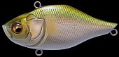 Воблер MEGABASS FERMATA японское качество от производителя MEGABASS